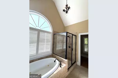 100 Kirk Drive, Dallas, GA 30132 - Photo 21