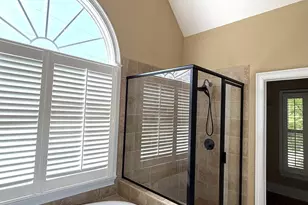 100 Kirk Dr, Dallas, GA 30132 - Photo 21