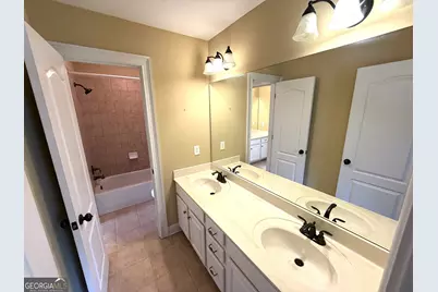 100 Kirk Drive, Dallas, GA 30132 - Photo 31