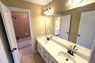 100 Kirk Dr, Dallas, GA 30132 - Photo 31