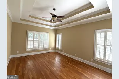 100 Kirk Drive, Dallas, GA 30132 - Photo 19