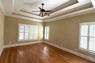 100 Kirk Dr, Dallas, GA 30132 - Photo 19