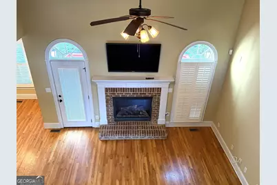 100 Kirk Drive, Dallas, GA 30132 - Photo 29