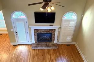100 Kirk Dr, Dallas, GA 30132 - Photo 29