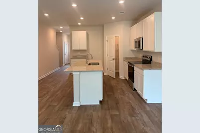 8316 Columbia Court, Palmetto, GA 30268 - Photo 5