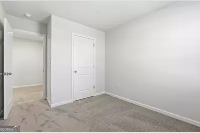 8316 Columbia Court, Palmetto, GA 30268 - Photo 15
