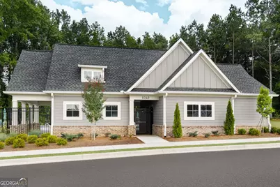 8316 Columbia Court, Palmetto, GA 30268 - Photo 19