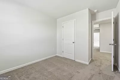 8316 Columbia Court, Palmetto, GA 30268 - Photo 13