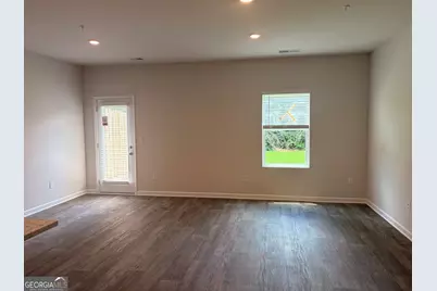 8316 Columbia Court, Palmetto, GA 30268 - Photo 7