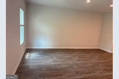 8316 Columbia Court, Palmetto, GA 30268 - Photo 9
