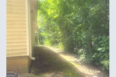 210 Arran Point, Fairburn, GA 30213 - Photo 5