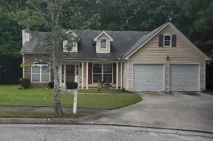 210 Arran Point, Fairburn, GA 30213 - Photo 1