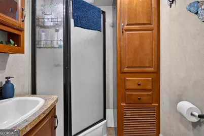 190 26th Street # 9943, Ellijay, GA 30540 - Photo 21