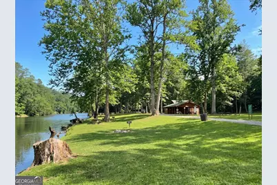 190 26th Street # 9943, Ellijay, GA 30540 - Photo 29