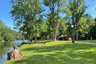 190 26th St, Ellijay, GA 30540 - Photo 29