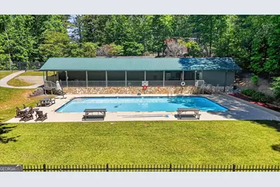 190 26th Street # 9943, Ellijay, GA 30540 - Photo 35