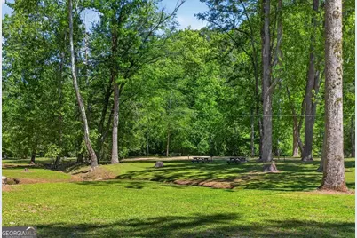 190 26th Street # 9943, Ellijay, GA 30540 - Photo 33