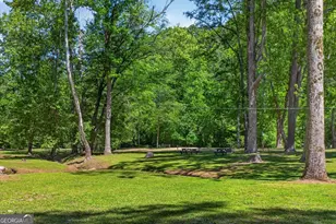 190 26th St, Ellijay, GA 30540 - Photo 33