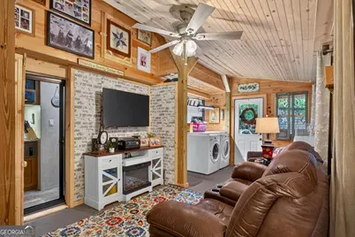 190 26th Street # 9943, Ellijay, GA 30540 - Photo 11