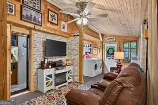 190 26th St, Ellijay, GA 30540 - Photo 11