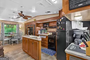 190 26th St, Ellijay, GA 30540 - Photo 19