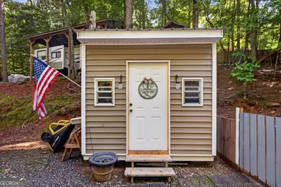 190 26th Street # 9943, Ellijay, GA 30540 - Photo 5