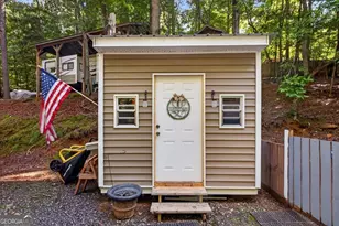 190 26th St, Ellijay, GA 30540 - Photo 5