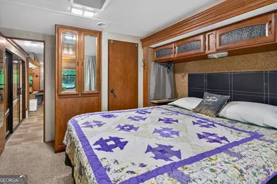 190 26th Street # 9943, Ellijay, GA 30540 - Photo 23