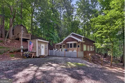 190 26th Street # 9943, Ellijay, GA 30540 - Photo 7