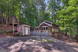 190 26th St, Ellijay, GA 30540 - Photo 7
