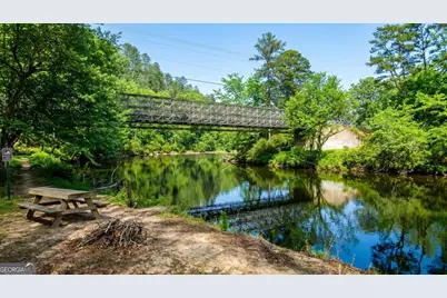 190 26th Street # 9943, Ellijay, GA 30540 - Photo 39