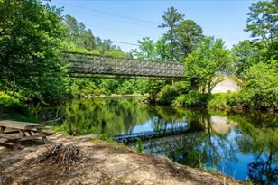 190 26th St, Ellijay, GA 30540 - Photo 39