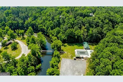 190 26th Street # 9943, Ellijay, GA 30540 - Photo 31