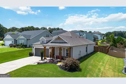 3625 Summerpoint Crossing, Cumming, GA 30028 - Photo 31