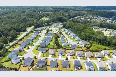3625 Summerpoint Crossing, Cumming, GA 30028 - Photo 35