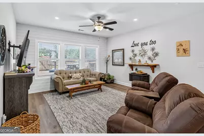 3625 Summerpoint Crossing, Cumming, GA 30028 - Photo 5
