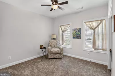 3625 Summerpoint Crossing, Cumming, GA 30028 - Photo 21