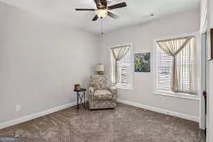 3625 Summerpoint Crossing, Cumming, GA 30028 - Photo 21