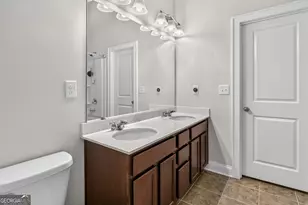 3625 Summerpoint Crossing, Cumming, GA 30028 - Photo 23