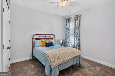3625 Summerpoint Crossing, Cumming, GA 30028 - Photo 25