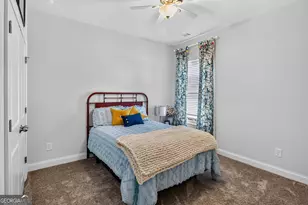 3625 Summerpoint Crossing, Cumming, GA 30028 - Photo 25