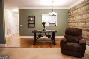 136 Wisteria Dr, Winder, GA 30680 - Photo 11
