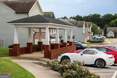 136 Wisteria Drive, Winder, GA 30680 - Photo 27