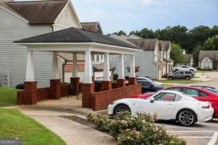 136 Wisteria Dr, Winder, GA 30680 - Photo 27