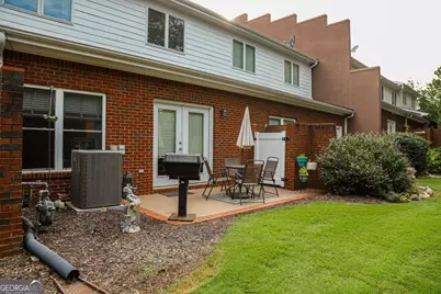 136 Wisteria Drive, Winder, GA 30680 - Photo 25