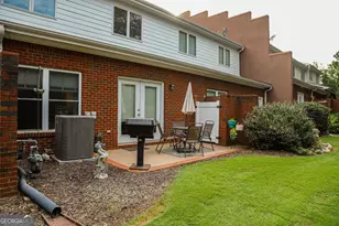 136 Wisteria Dr, Winder, GA 30680 - Photo 25
