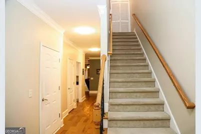 136 Wisteria Drive, Winder, GA 30680 - Photo 15