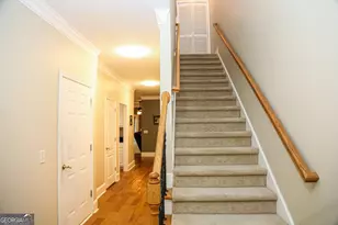 136 Wisteria Dr, Winder, GA 30680 - Photo 15
