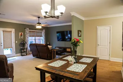 136 Wisteria Drive, Winder, GA 30680 - Photo 5