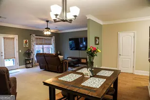 136 Wisteria Dr, Winder, GA 30680 - Photo 5